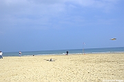 Giulianova 2011-00039